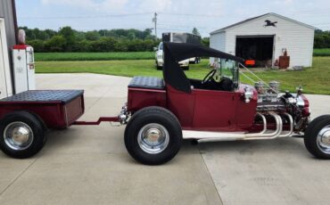 Ford-1929-2