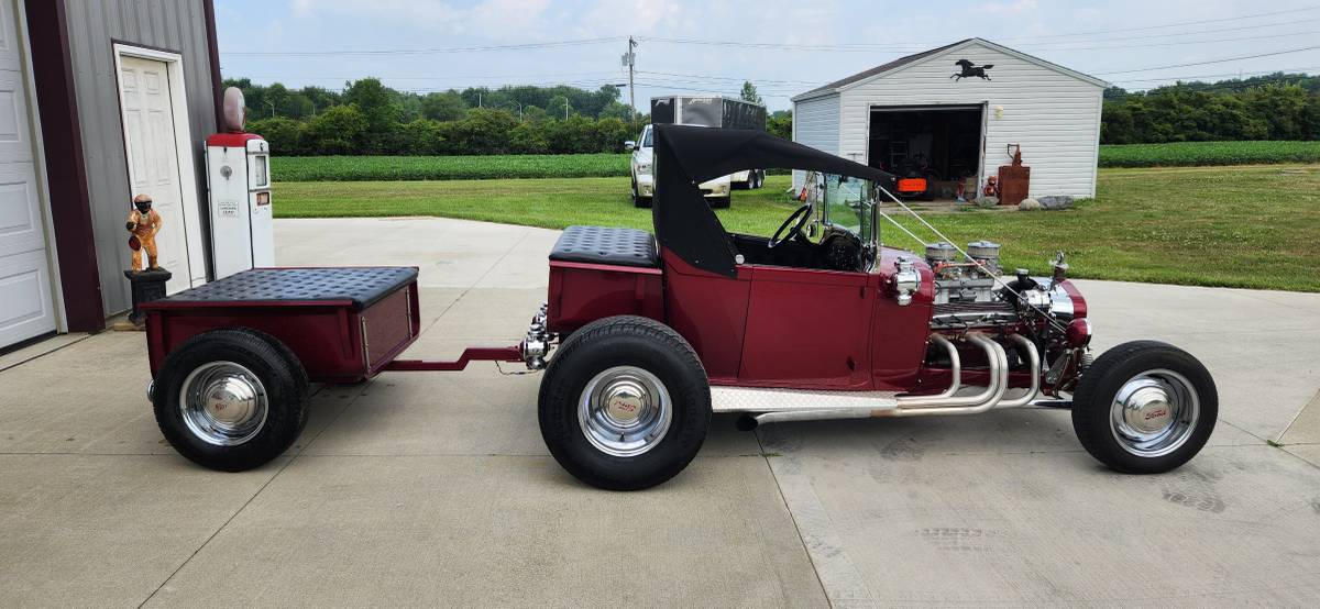 Ford-1929-2