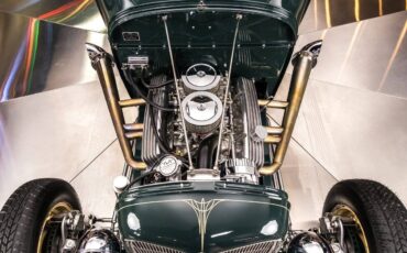 Ford-1929-2
