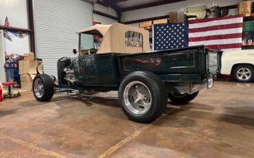 Ford-1929-20