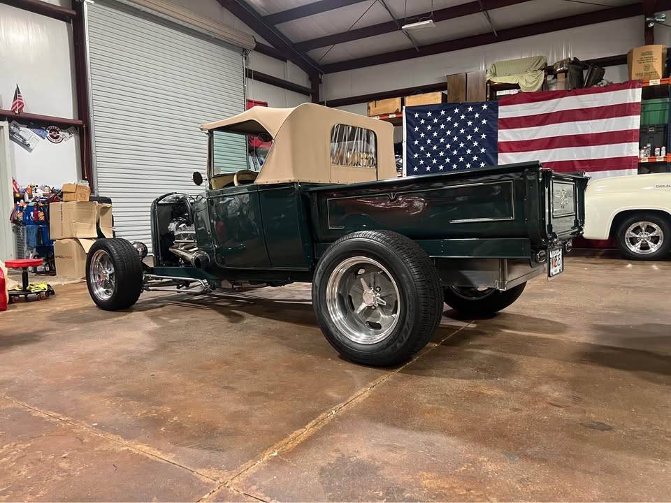 Ford-1929-20