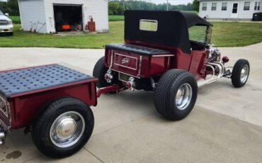 Ford-1929