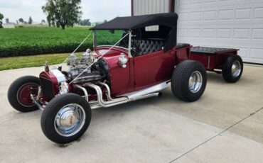 Ford-1929-3
