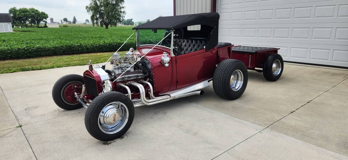 Ford-1929-3