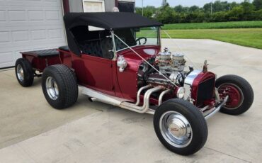 Ford-1929-4