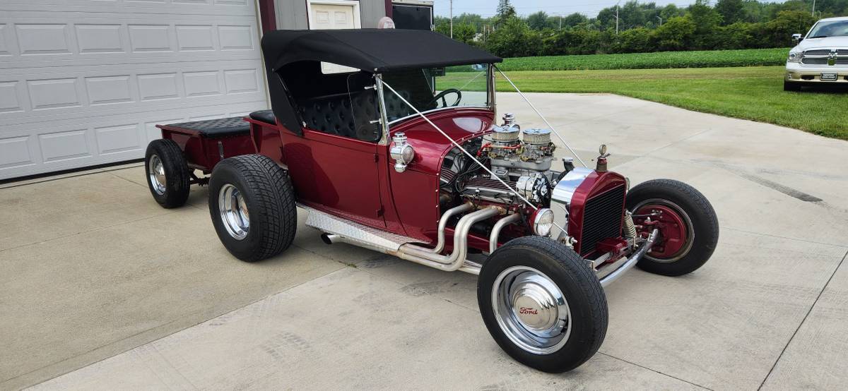 Ford-1929-4