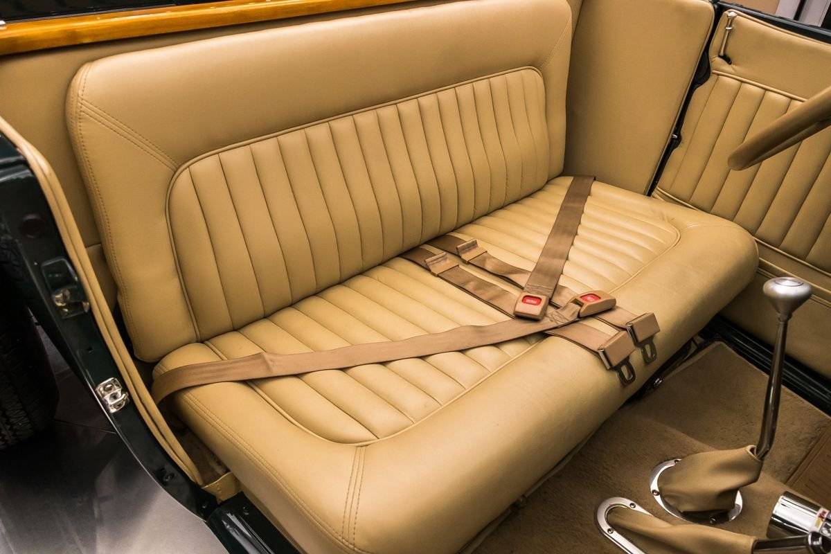 Ford-1929-4