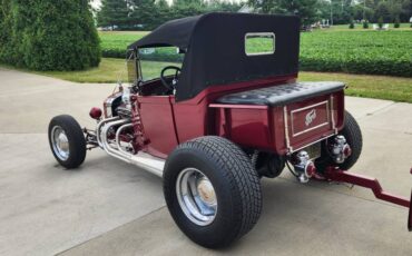 Ford-1929-5