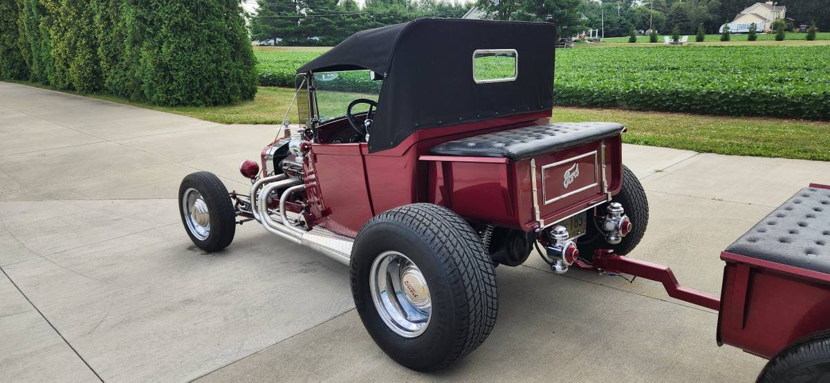 Ford-1929-5