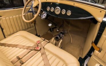Ford-1929-5
