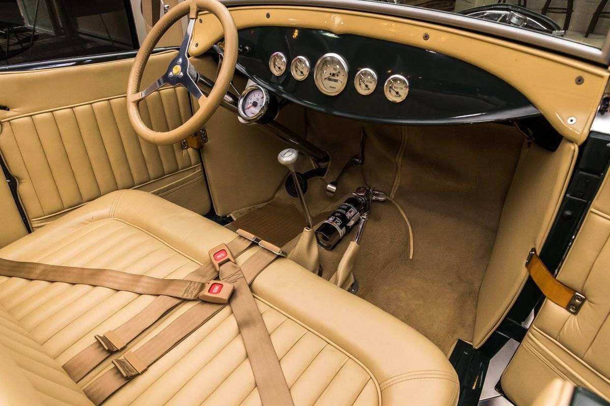Ford-1929-5