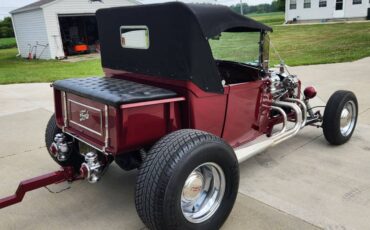 Ford-1929-6
