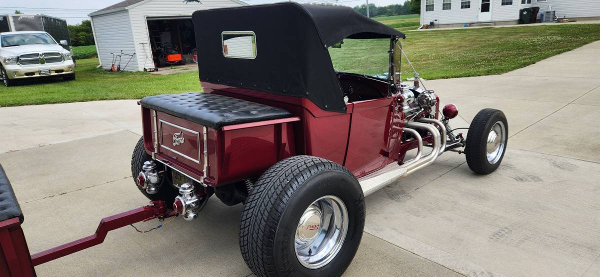 Ford-1929-6