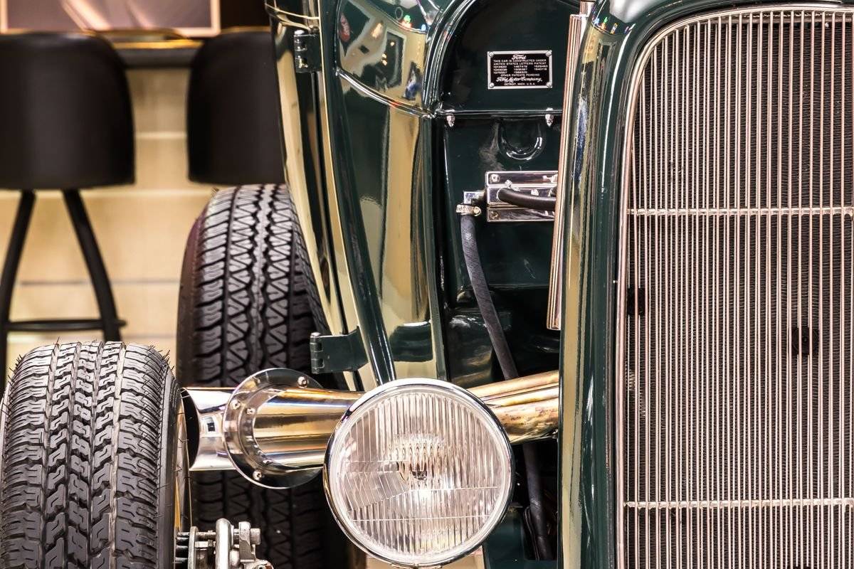 Ford-1929-6