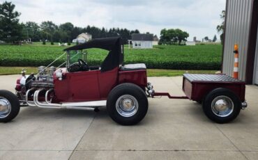 Ford-1929-7