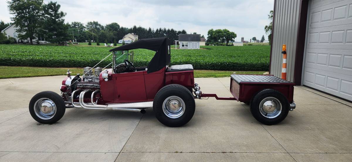 Ford-1929-7