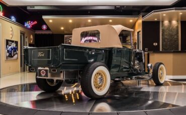 Ford-1929-7