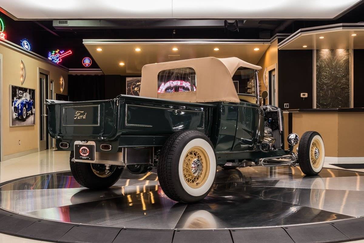 Ford-1929-7