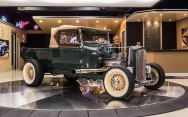 Ford-1929-8