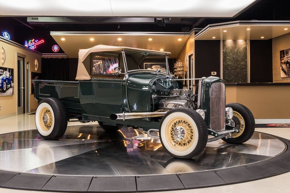 Ford-1929-8