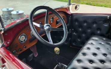 Ford-1929-9