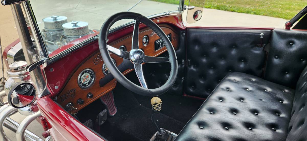 Ford-1929-9