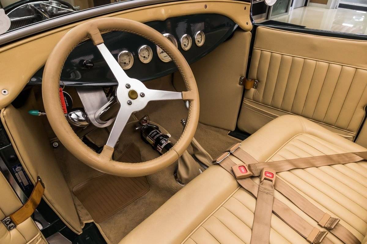Ford-1929-9