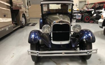 Ford-1929-blue-1