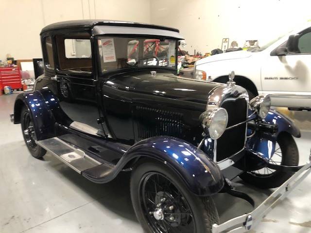 Ford-1929-blue