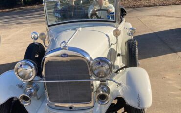 Ford-1929-white-4