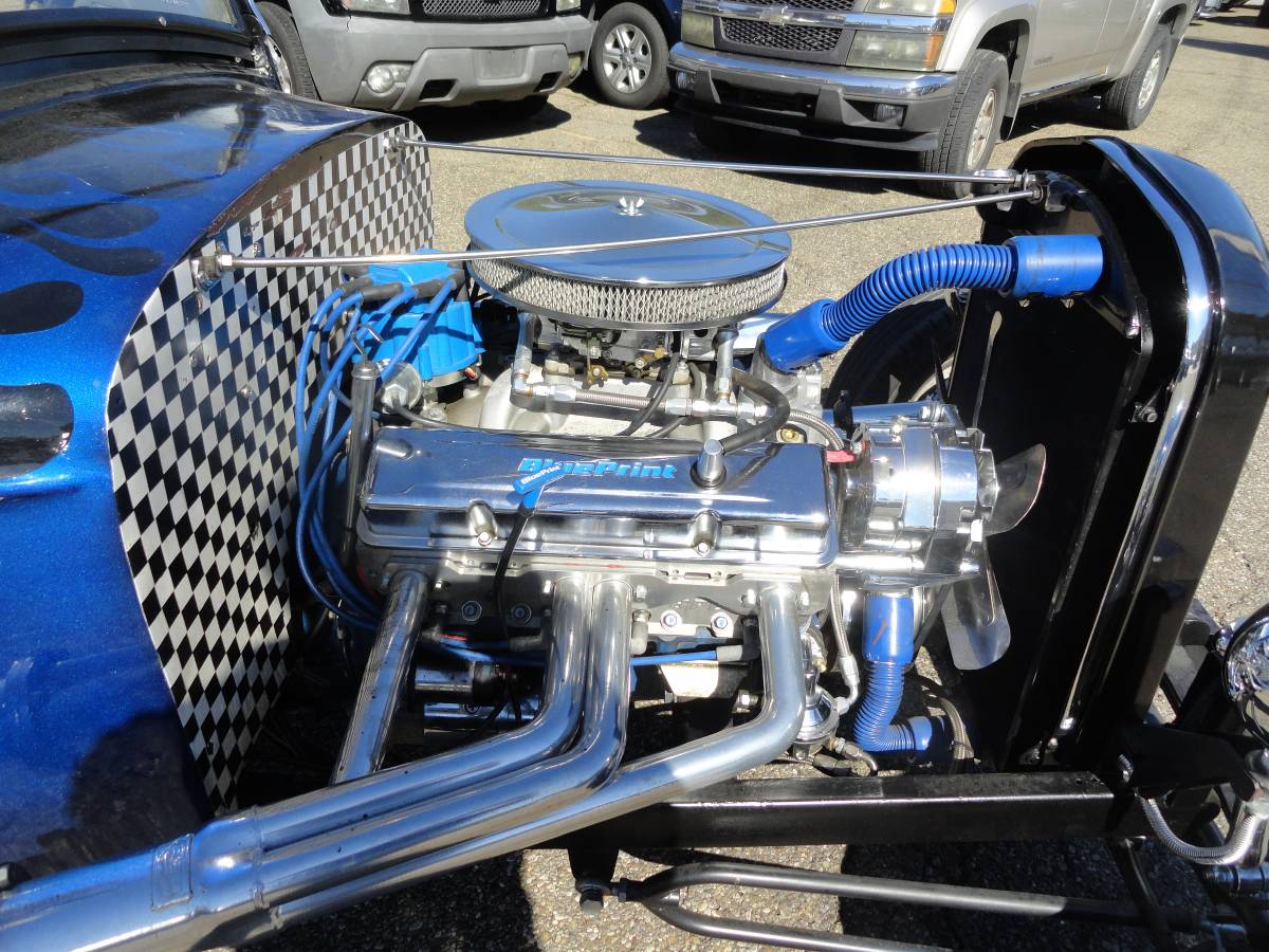 Ford-1930-2