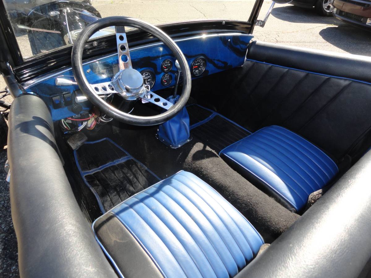 Ford-1930-5