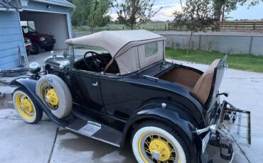 Ford-1930-black-1