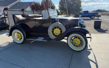 Ford-1930-black-2