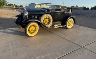 Ford-1930-black-3