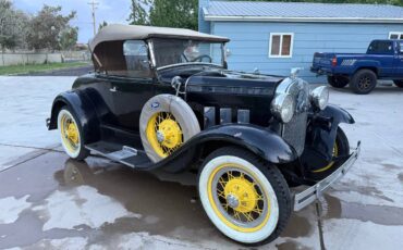 Ford-1930-black-4