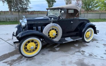 Ford-1930-black-5