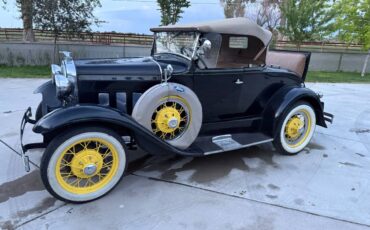 Ford-1930-black-6