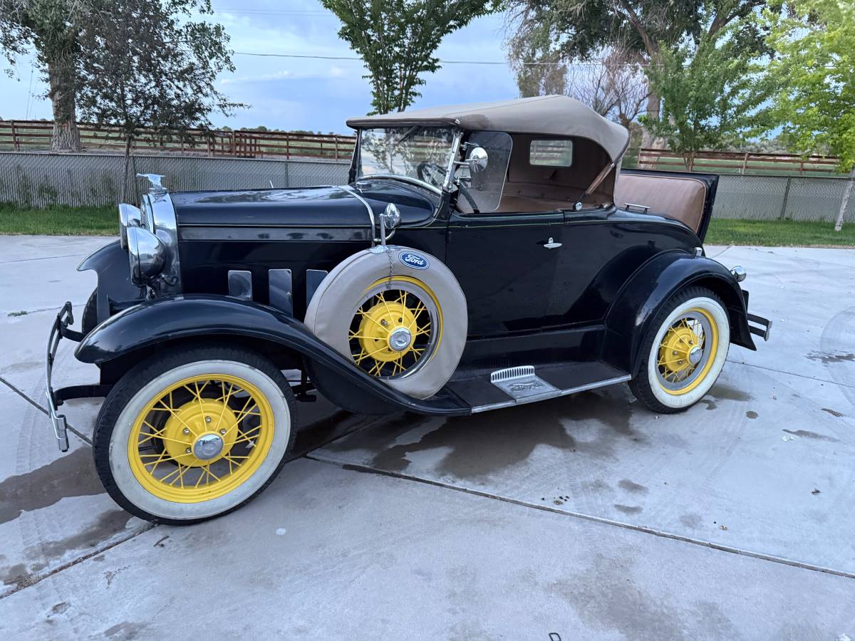 Ford-1930-black-6