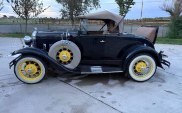 Ford-1930-black-7