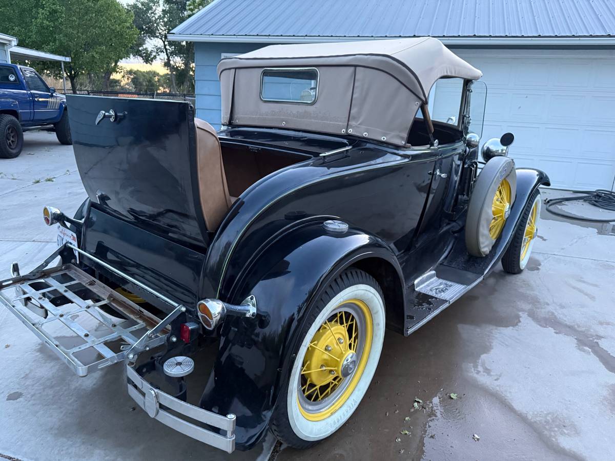 Ford-1930-black-8