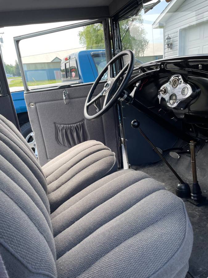 Ford-1931-1