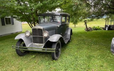 Ford-1931-2
