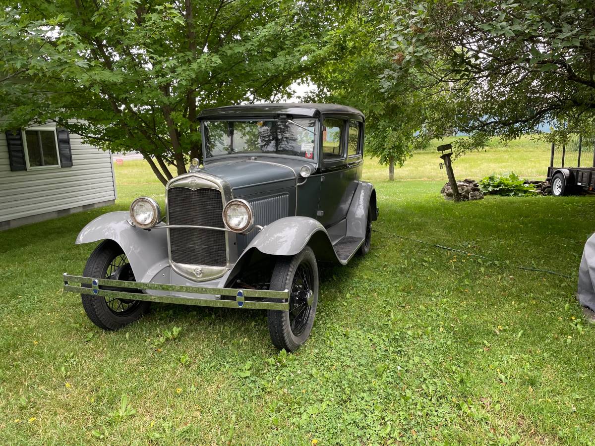 Ford-1931-2