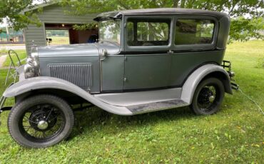 Ford-1931-3