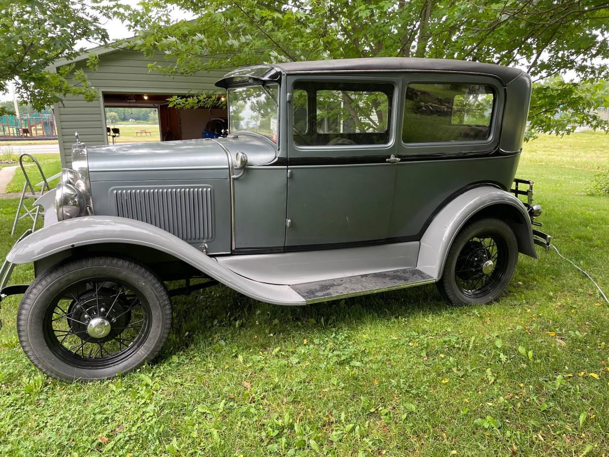 Ford-1931-3