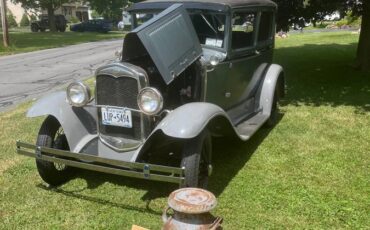 Ford-1931-5