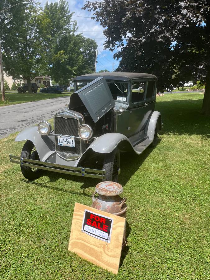 Ford-1931-5