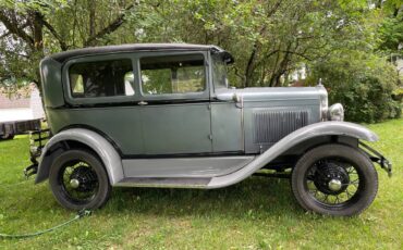 Ford-1931-6