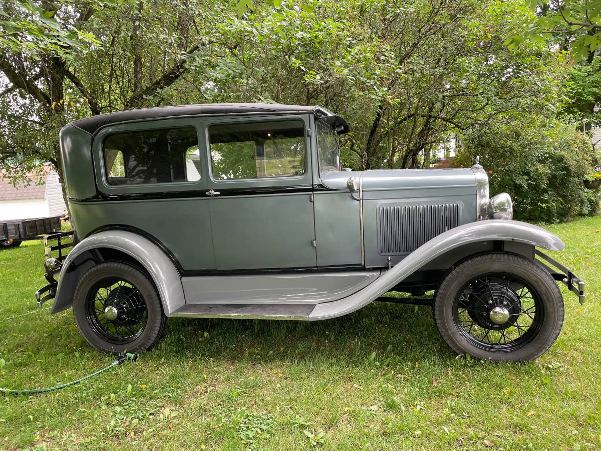 Ford-1931-6